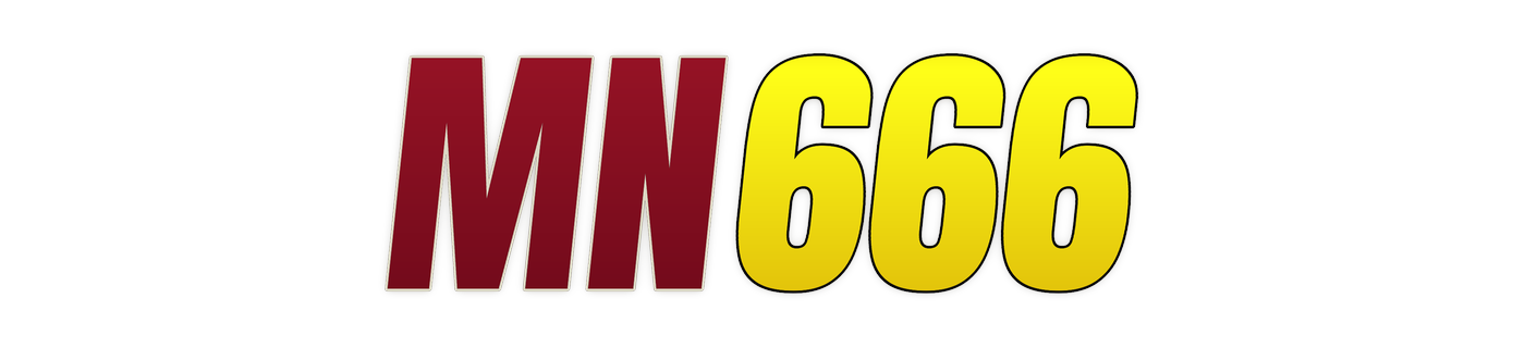 mn666